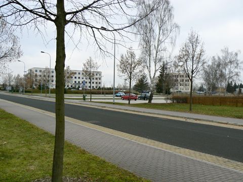 Foto 84